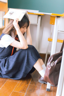 GOGOⅩXOO激情人体