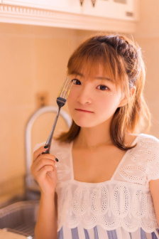 舞出我人生1经典片段