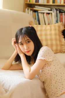 新版天堂资源中文
