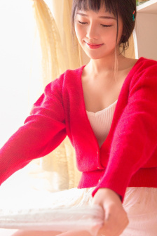 之后电影